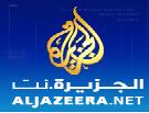 wararka jazeera